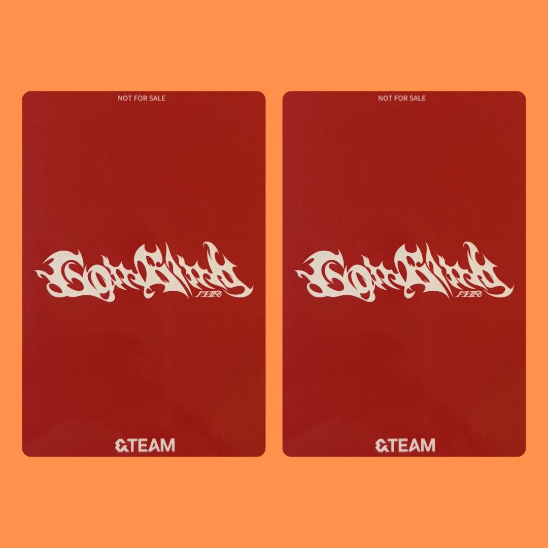 &TEAM EJ ウィジュ 月狼 ユニバ ラキドロ トレカ まとめ売り 柔道