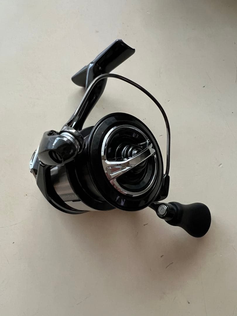 SHIMANO Vanquish C2500SXG saaya-trio様専用 - メルカリ