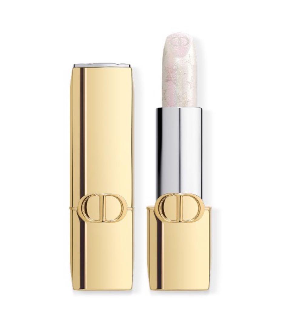 新品】Dior ルージュ ディオール クリスタルスパークル - メルカリ