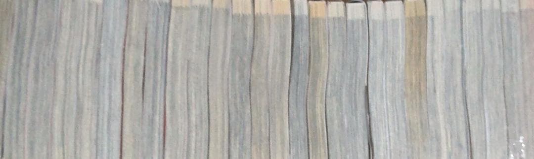 ヒプノシスマイク 漫画 コミカライズ 全巻セット 合計28冊特典CD付き