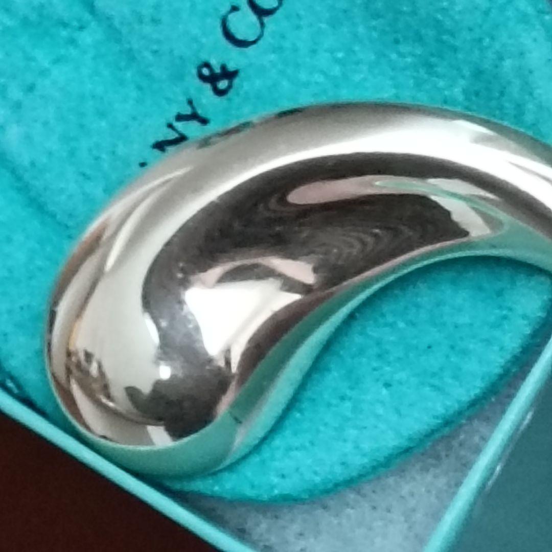 ティファニー ブローチ ビーン 刻印 シルバー 925 楽天市場】ティファニー（ブローチ｜レディースジュエリー