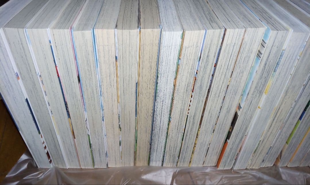 団地ともお 1〜31 31冊セット