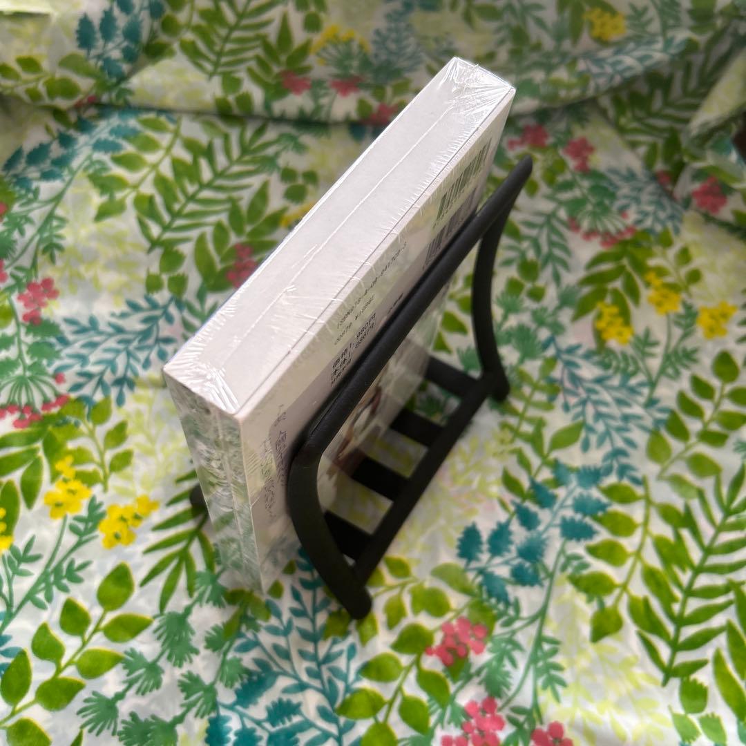 【絶版・未開封・特別限定版】絶対可憐チルドレン26