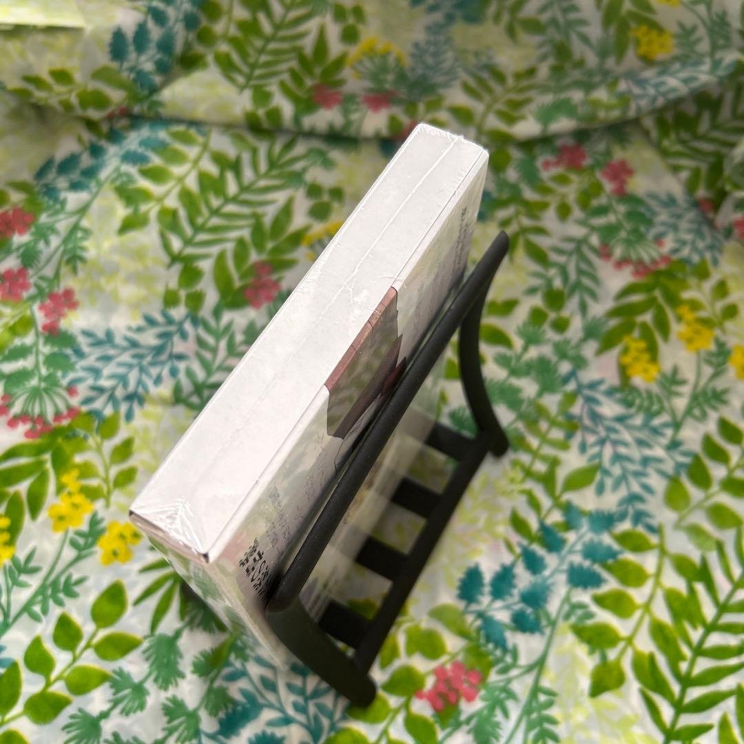 【絶版・未開封・特別限定版】絶対可憐チルドレン26