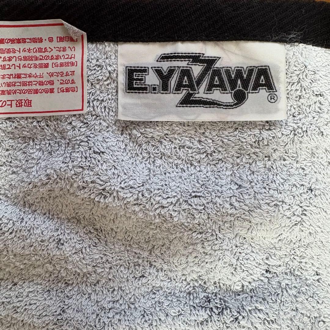 矢沢永吉 SBT SUBWAY EXPRESS コンサートツアー1998年タオル - メルカリ