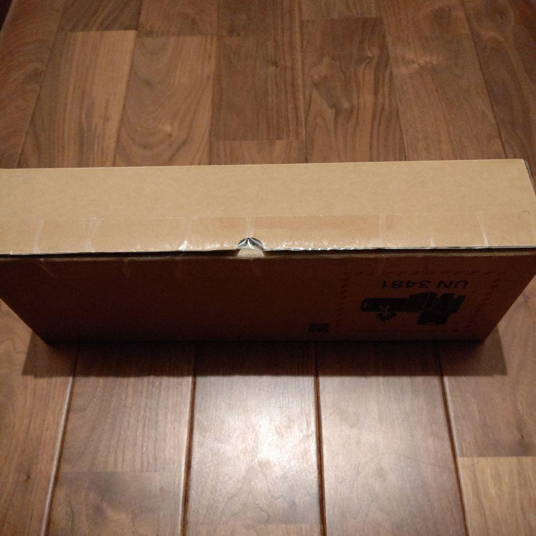 Steam Deck OLED1TB スチームデック 比較的美品