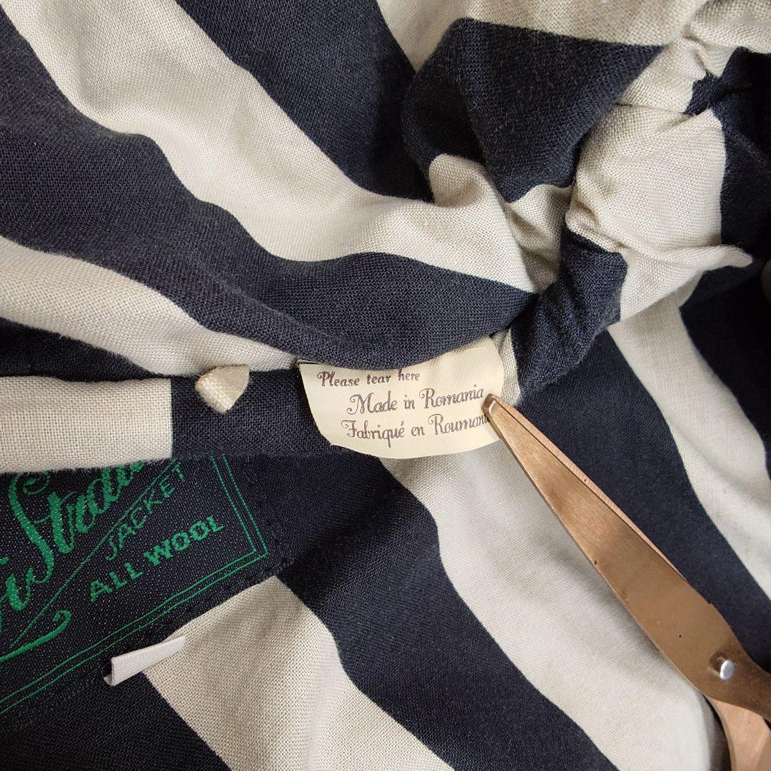 美品】LVC リーバイス ビンテージクロージング ダッフルコート