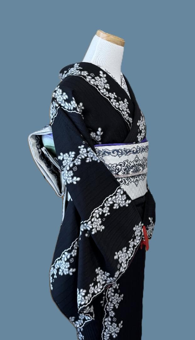 松田聖子 着物のおすすめ人気商品一覧 通販 - Yahoo!ショッピング 着物