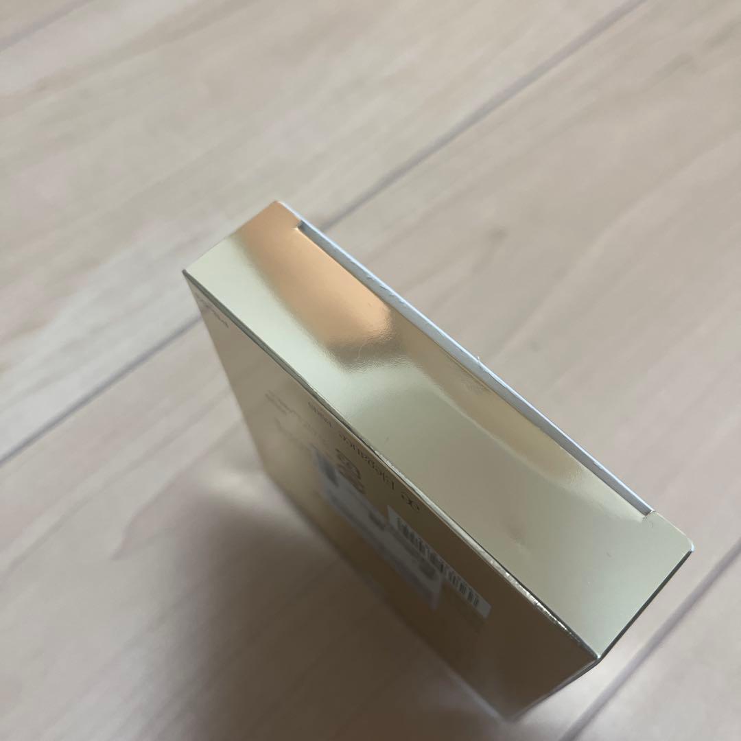 エレガンス ラプードルオートニュアンス #III ナチュラル 8.8g