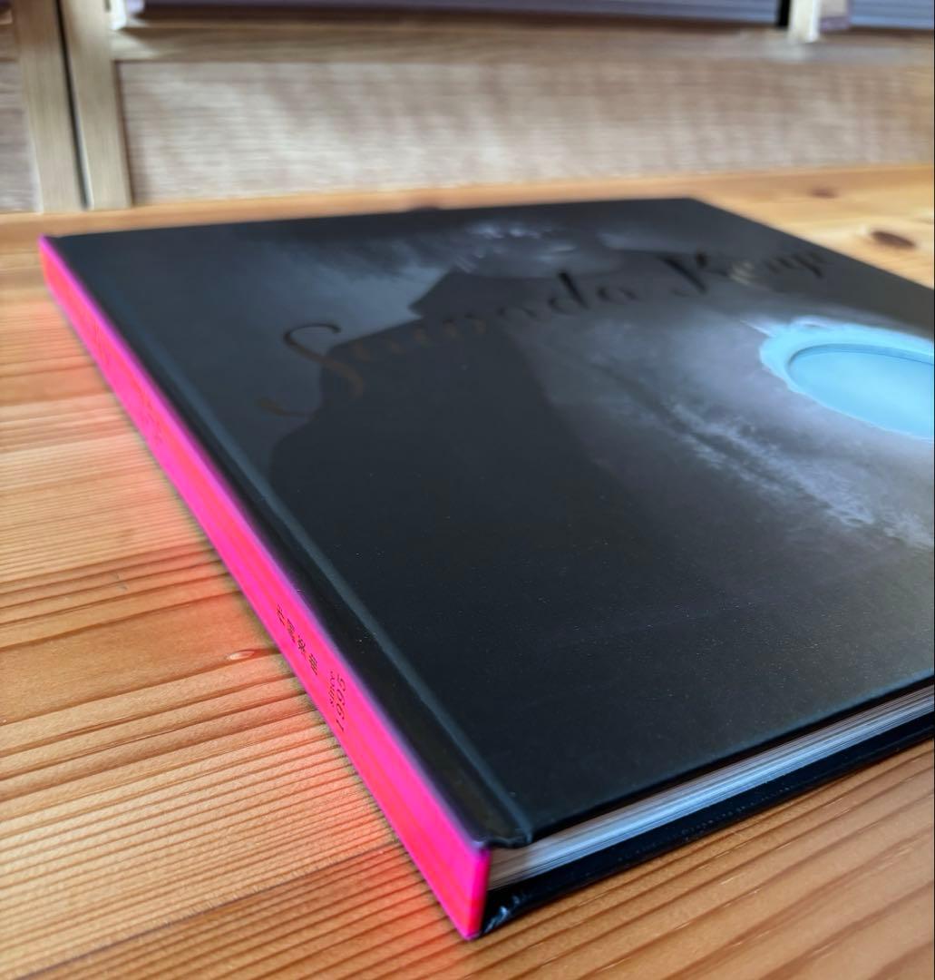 沢田研二 『cocolonooto』CDブック - メルカリ