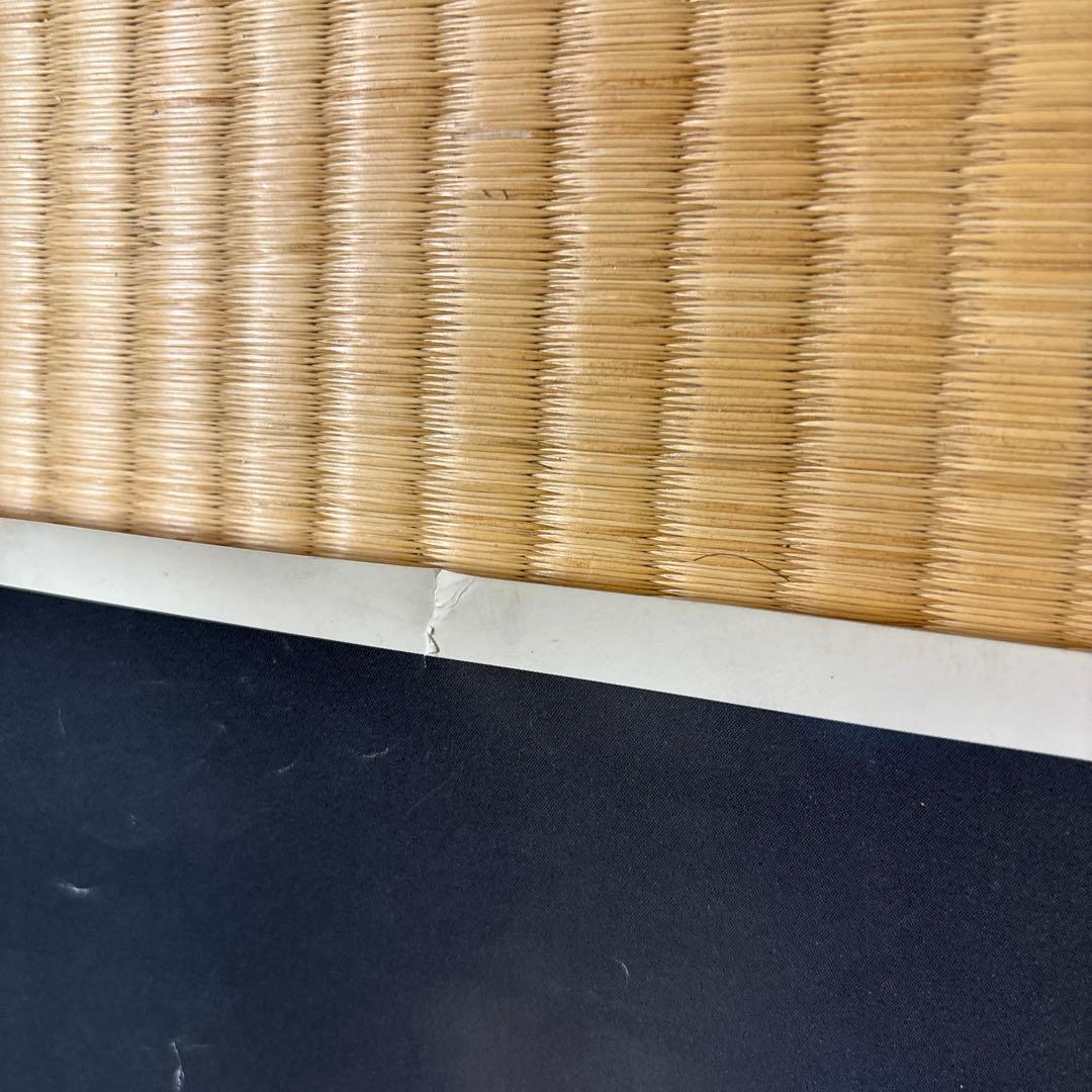 宇多田ヒカル 3rdアルバム B2ポスター 非売品 - メルカリ