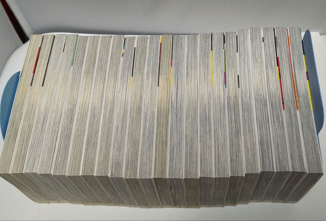 正直不動産 全22巻セット - メルカリ