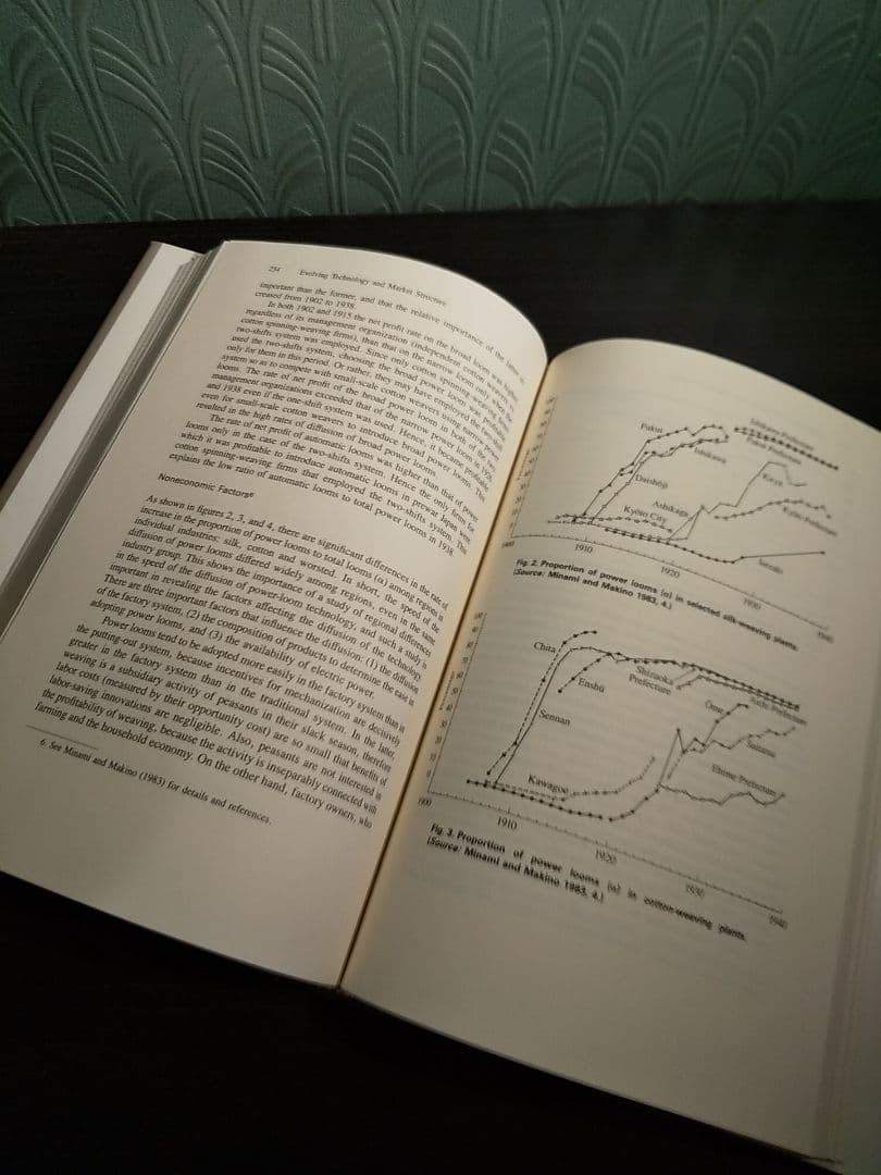 洋書〉ニホンザル ／編＝ 杉浦秀樹、中川尚文、中道正之