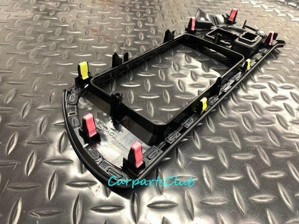 MPC Motorsport リア LCA コントロールアーム シルバー