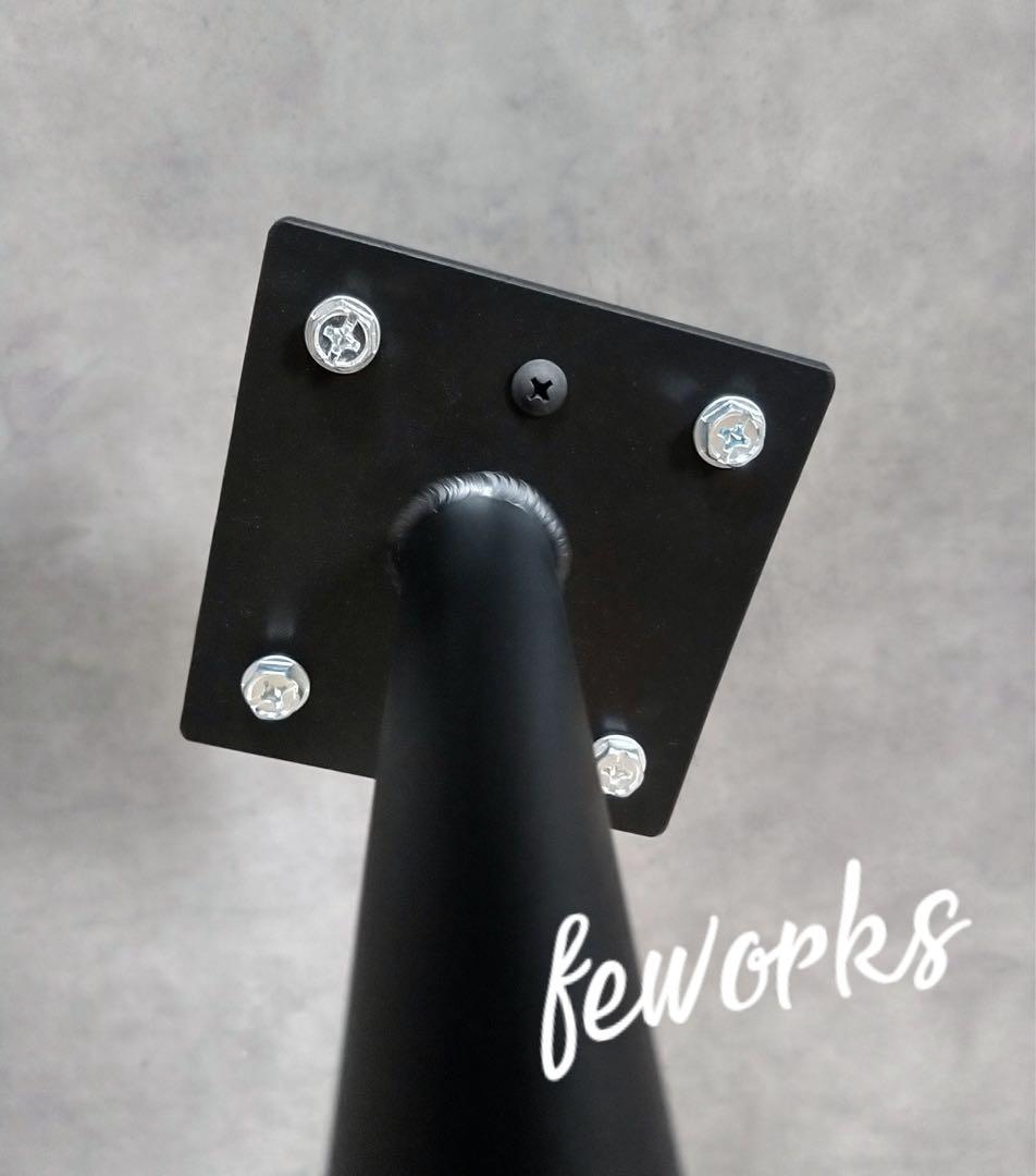 うんてい 懸垂バー 室内雲梯遊具 子供大人アイアンバー 物干し