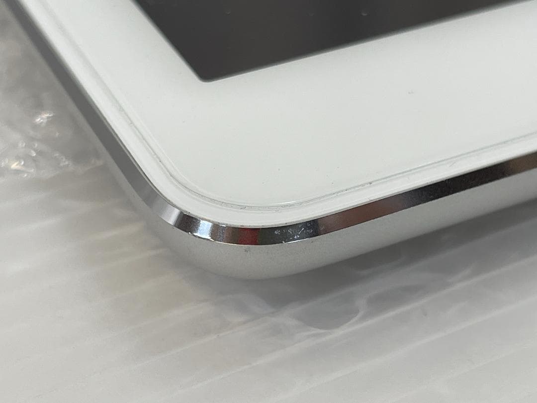 ☆状態〇☆ Apple iPad Air MD790J/A 64GB A1474 - メルカリ