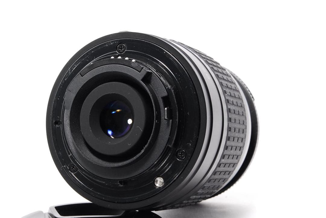 ショット数少なめ◇Nikon D70◇おまけ多数スマホ転送OK◇一眼レフ