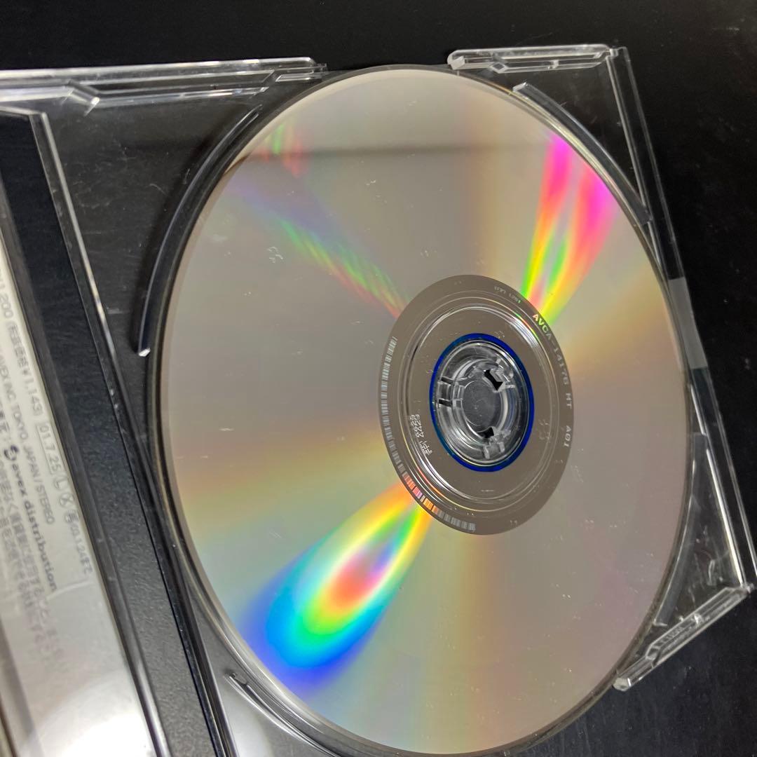 希少★廃盤CD 入手困難　D-st./D-IMENSION ★送料無料