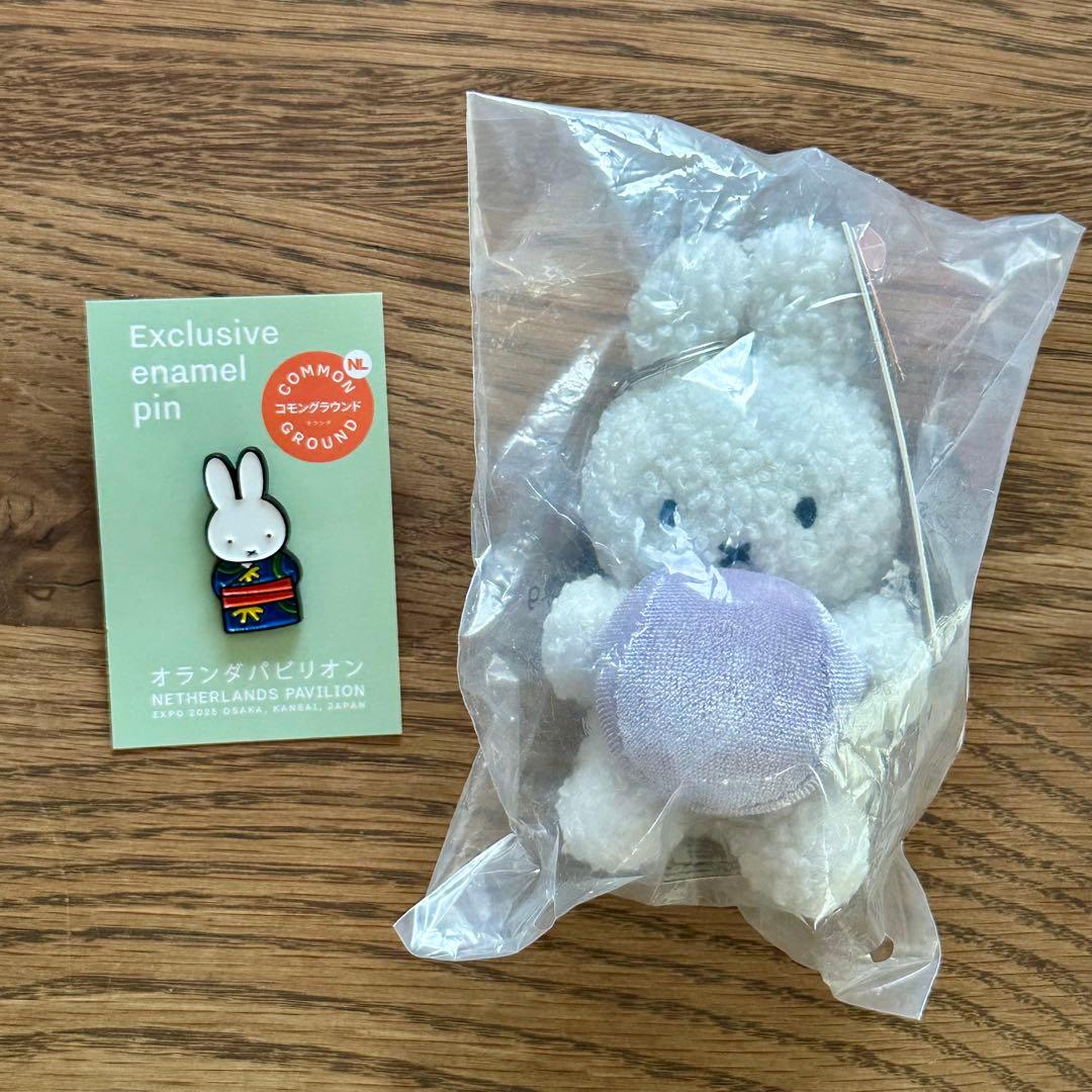 日本未発売】Star Wars Empire RS-3 Lionel 電車セット