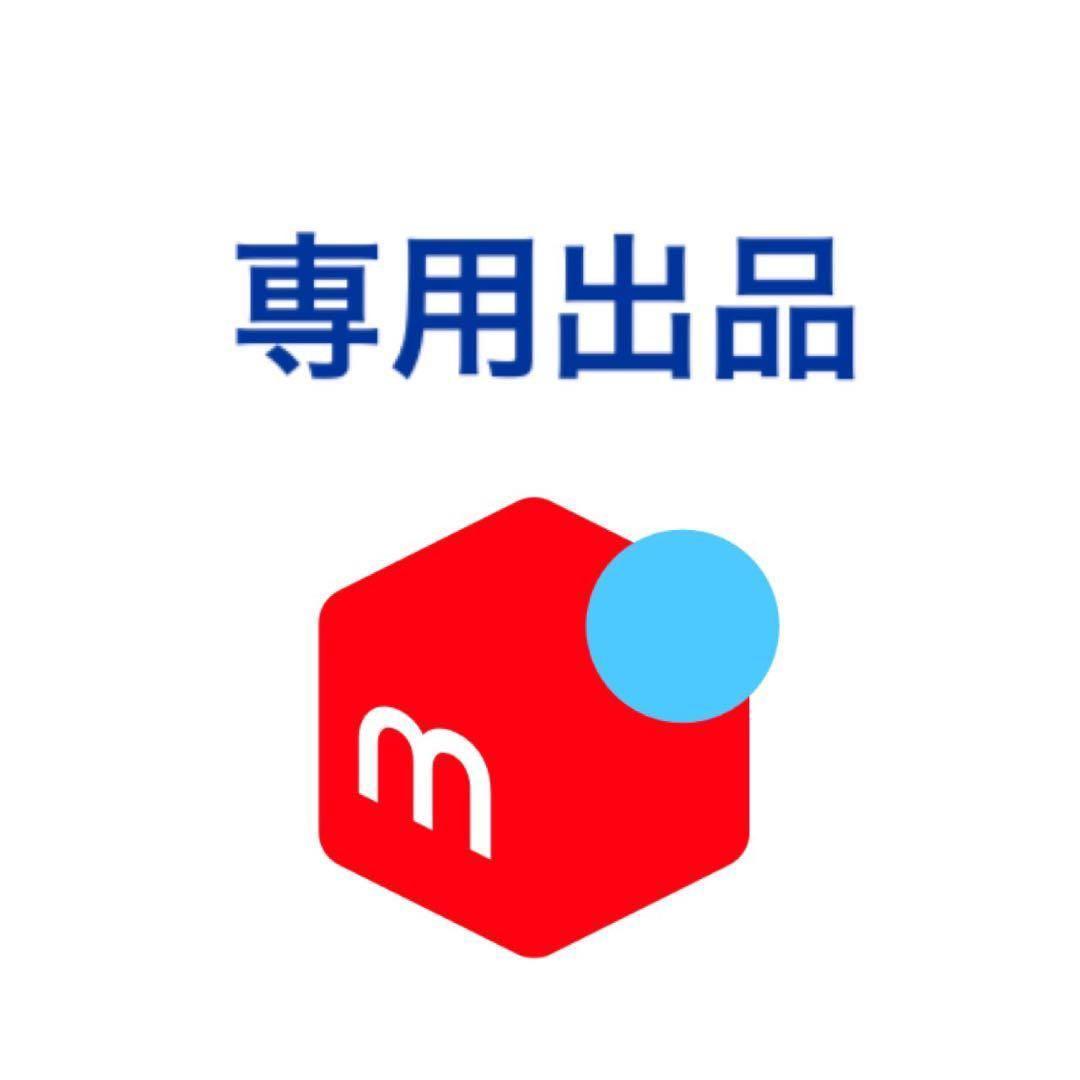 F6号）熊谷守一【猫】肉筆/表サイン有り/裏シール有り/油彩/厚塗り/b