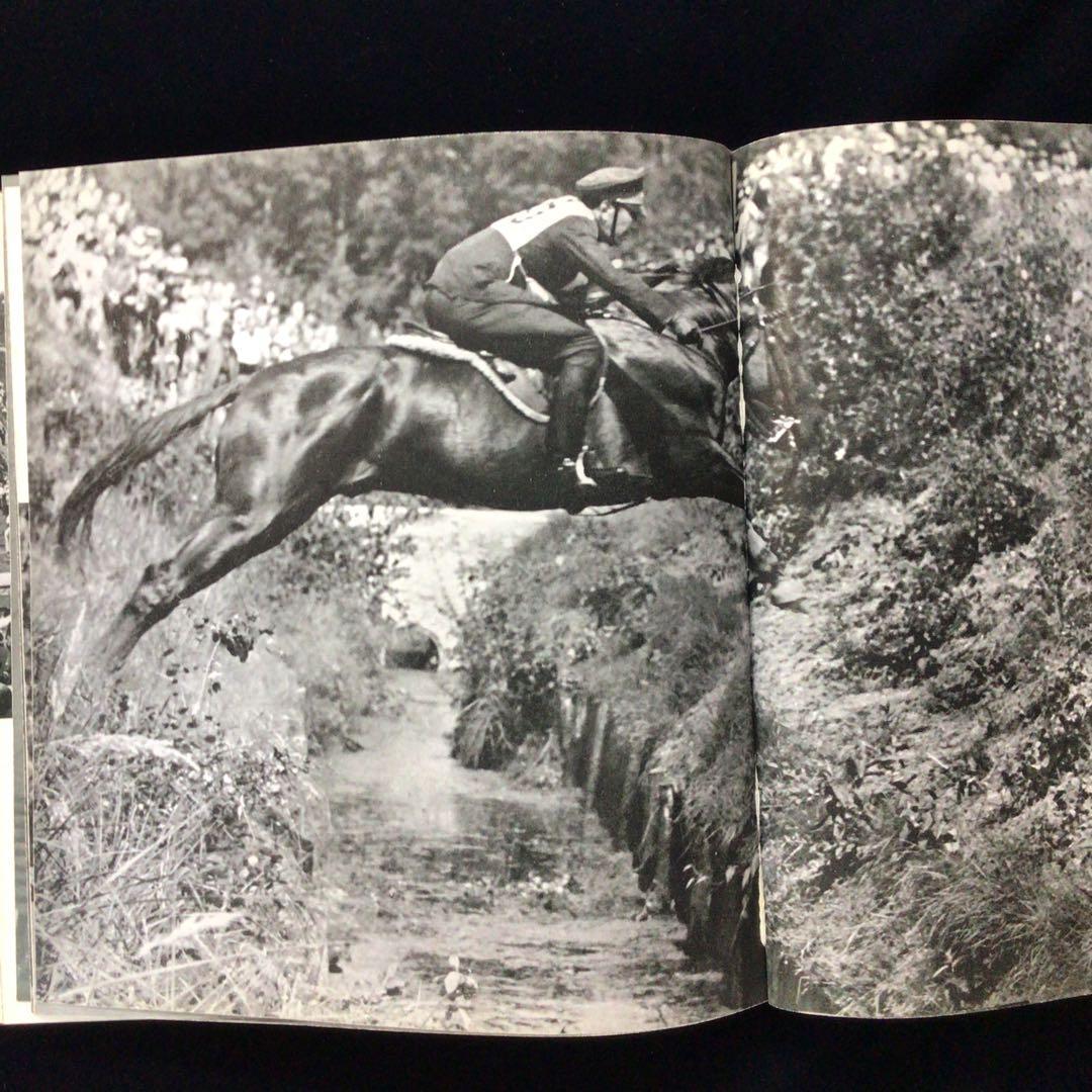 ライカによる第11回伯林オリンピック写真集 1936年 ベルリン - メルカリ