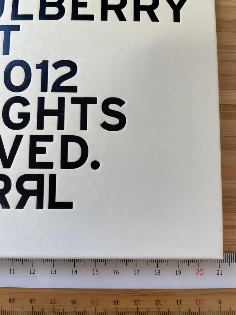 RRL 2001 DOUBLE RL BOOK ダブルアールエル 写真集 洋書 - メルカリ