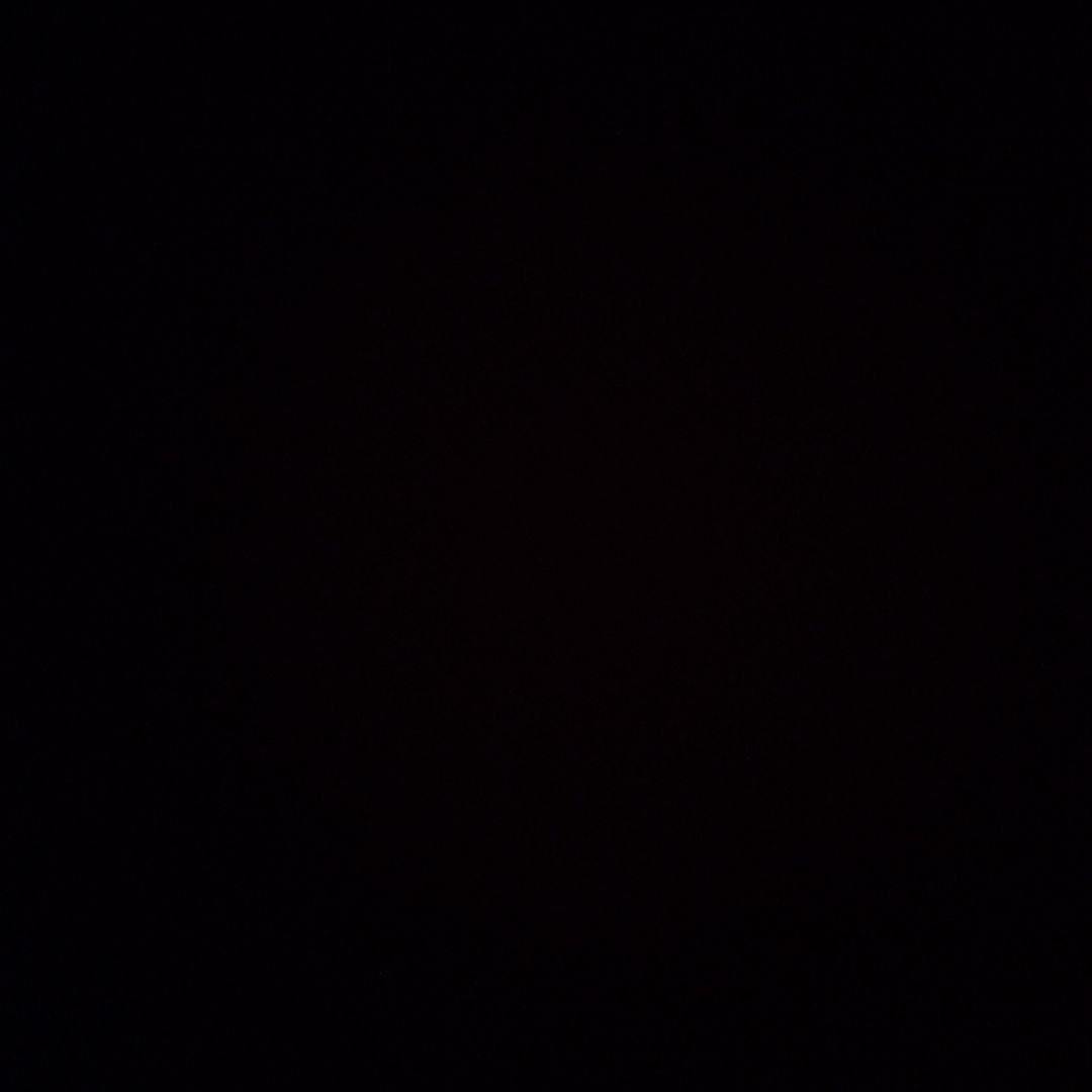 ののたん ののたんだよ🐰 もう一つのギター動画アカウント（@c1nono）と差別化