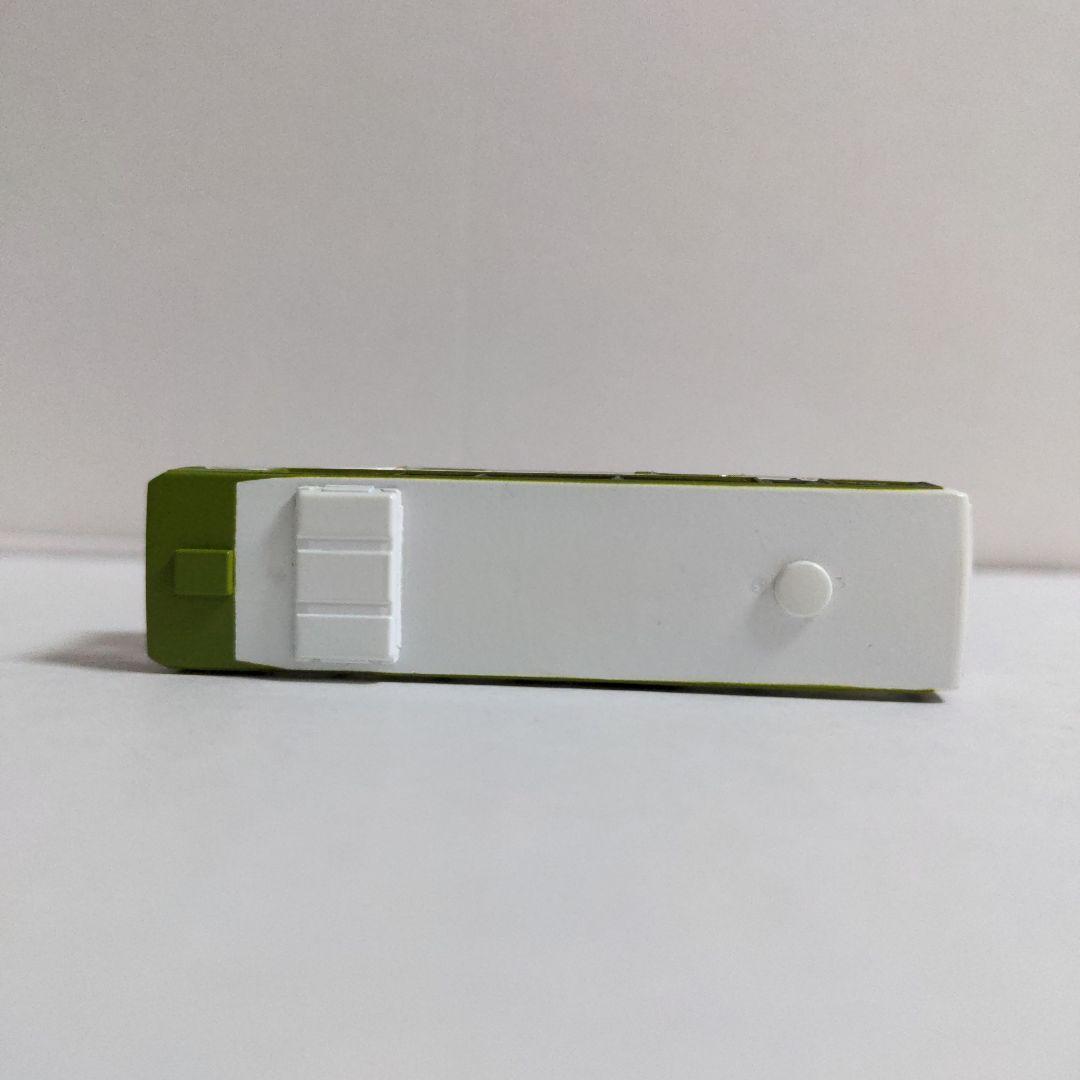 バスコレクション第2弾 事業者限定 K001 広島電鉄バス日野HU/HT - メルカリ