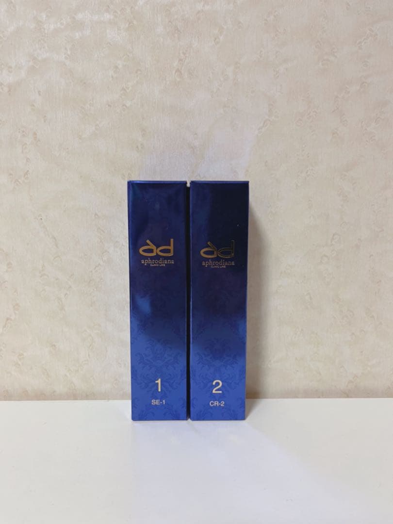 ichie アフロディアナ aphrodiana SE-1 1 アフロディアナ Ichie イチエ