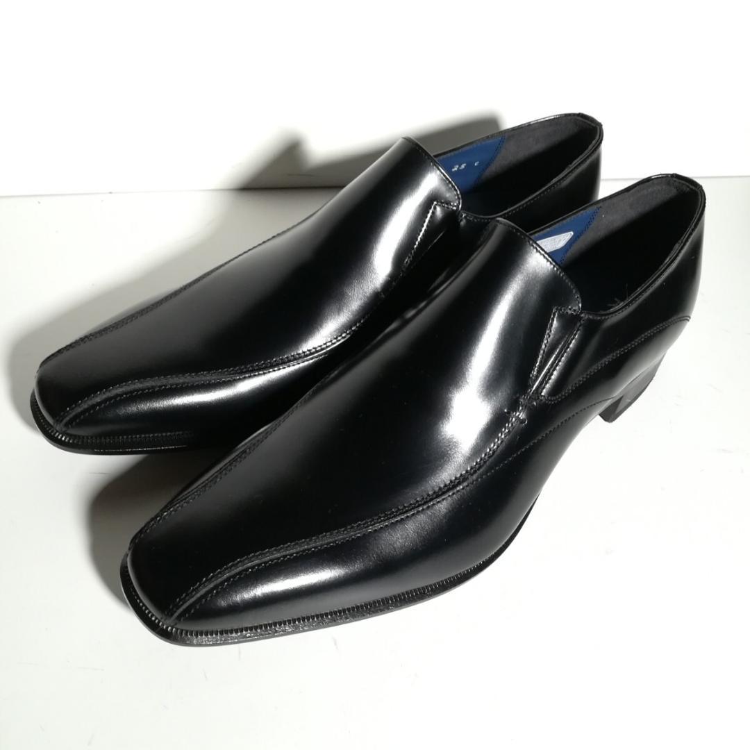 d0348 新品同様・試着程度 リーガル ローファー 25 ブラック シューズ メンズ靴 リーガルローファー ブラック」の人気商品一覧 | 安い商品を