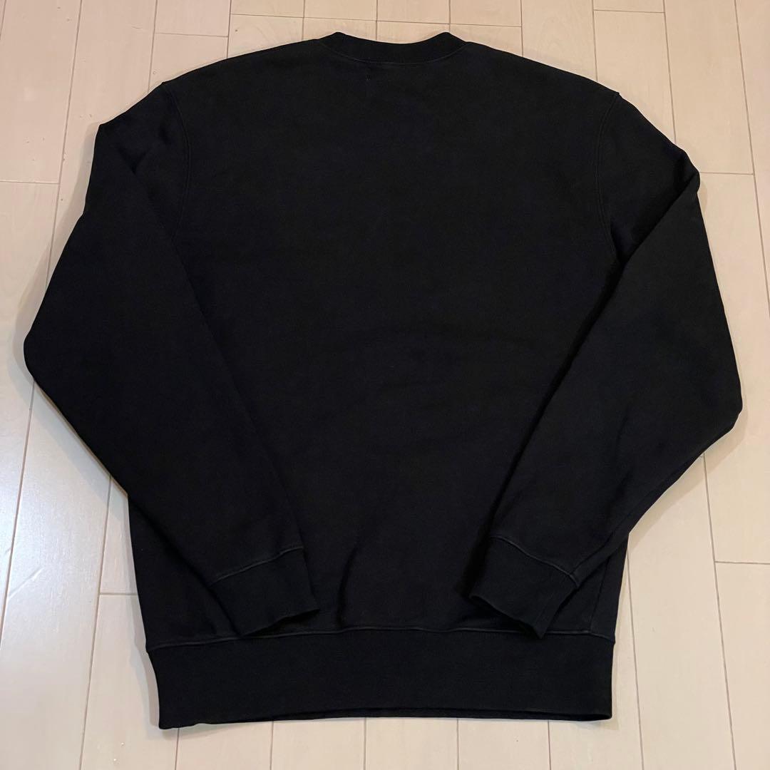 Brook スウェット トラウト Mサイズ 魚 - メルカリ