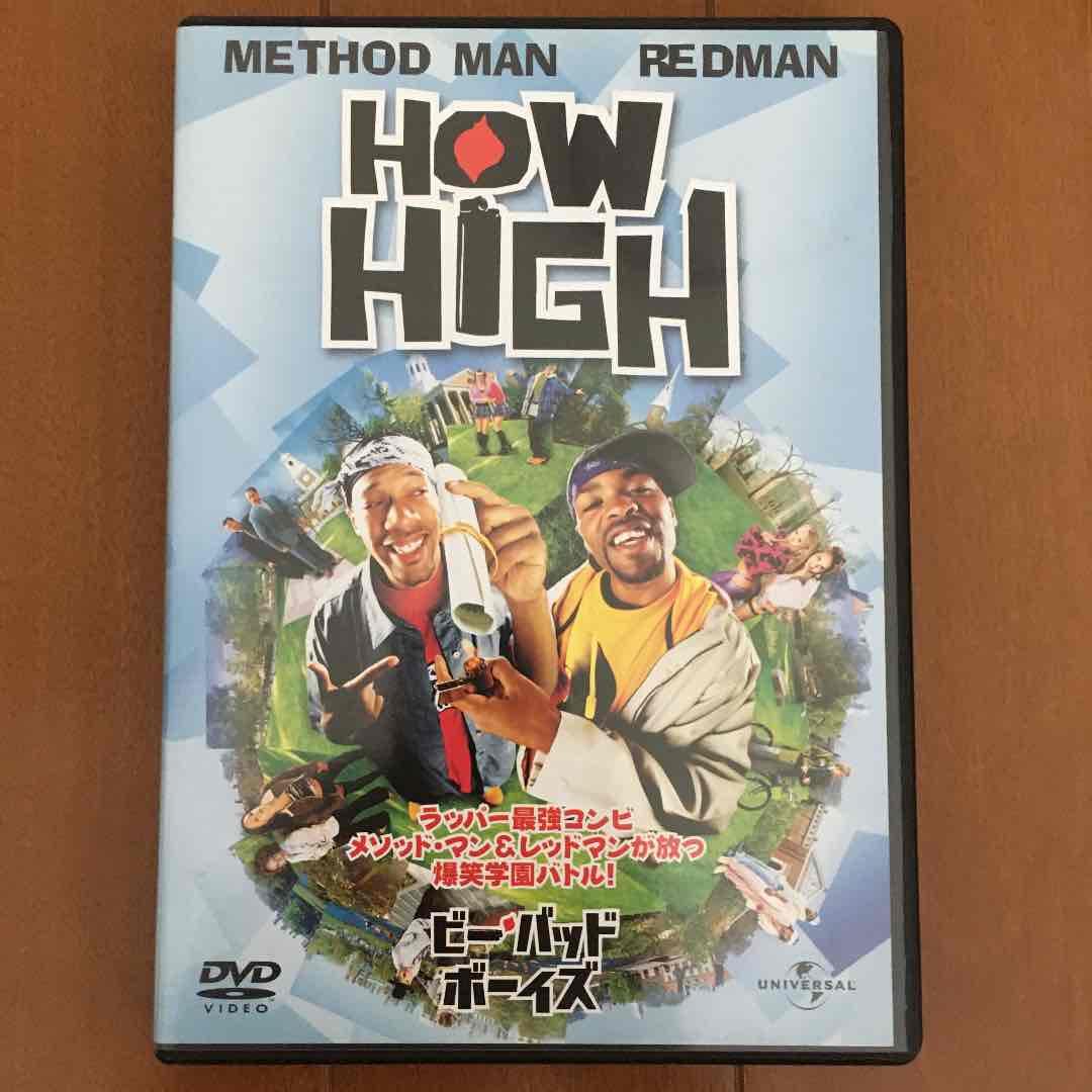 HOW HIGH❗️ 86597AO000 Genuine Kia PIECE-FR BUMPER,LH