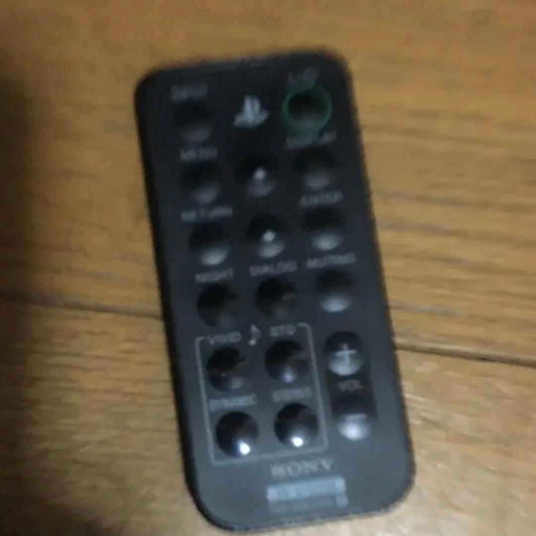 リモコン $_57.JPG?set_id=880000500F