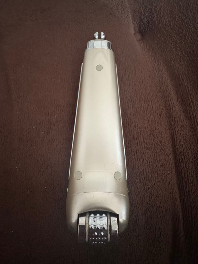 カタログ価格 ¥98000 美顔器　ＢＭＬ値段交渉受け付けています。