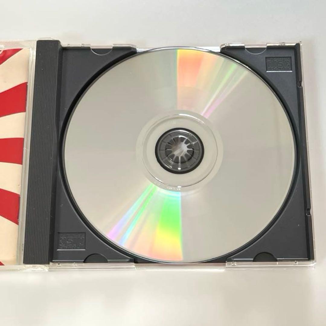 貴重 希少盤 the GazettE 鬼畜教師 32才独身 の悩殺講座 入手困難