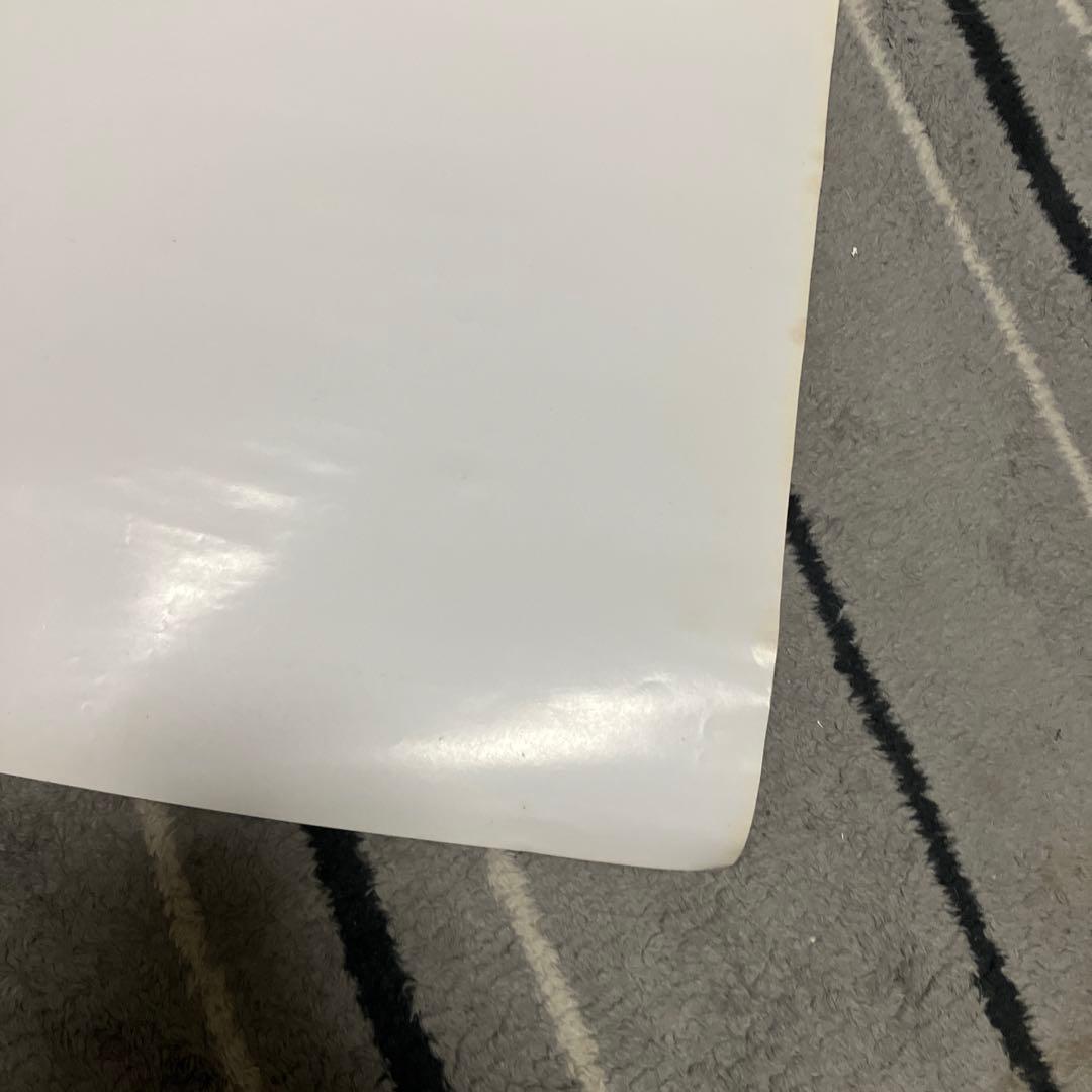 木村拓哉 ギフト gift 主演ドラマ B2ポスター 販促 非売品 - メルカリ