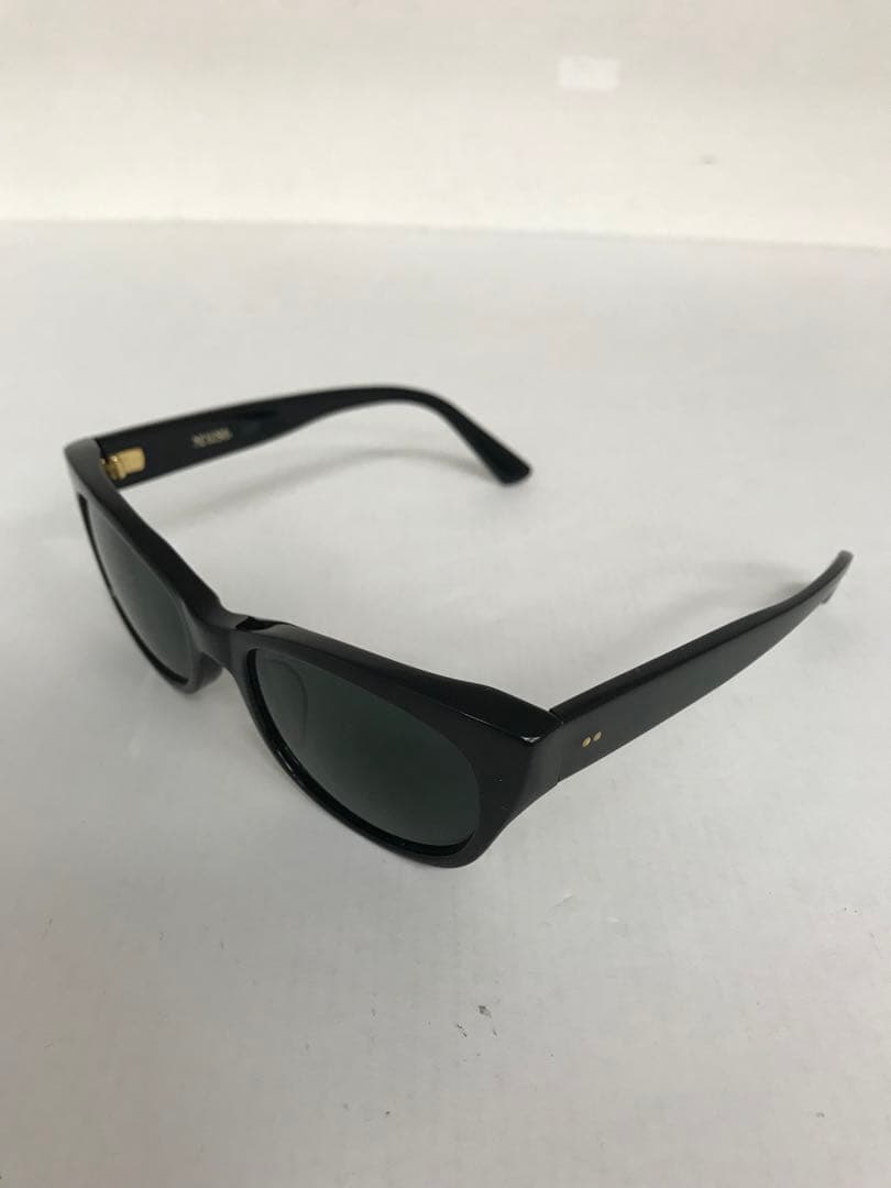 t*y様 W< pukpukバルーン未使用品 激レア