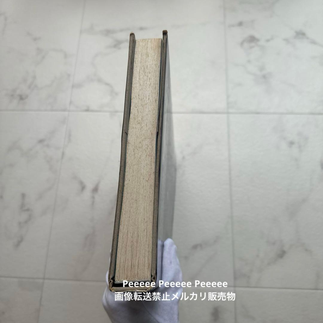 最終価格レア絶版洋書American Indian Jewelry インディアン - メルカリ