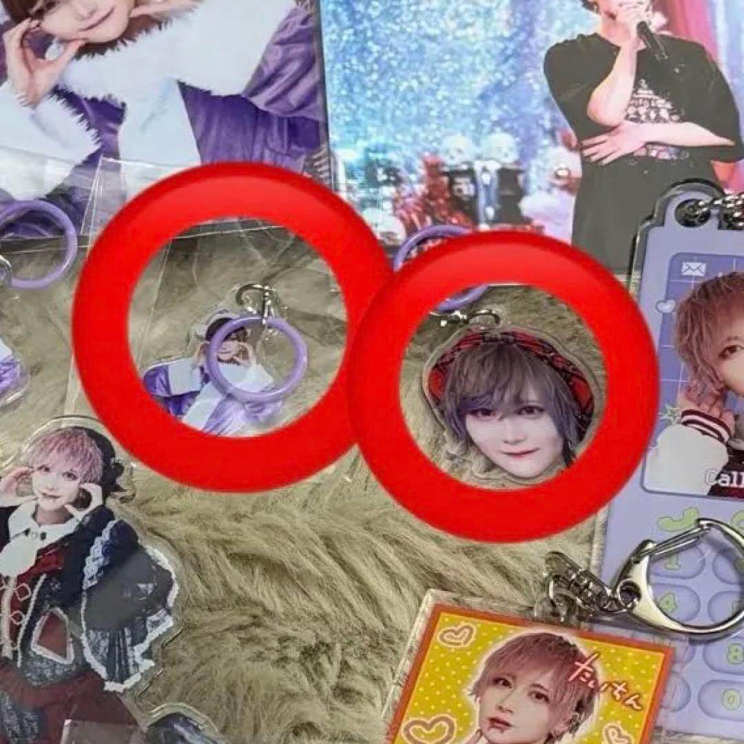 たいちん DeXeultio まとめ売り - メルカリ