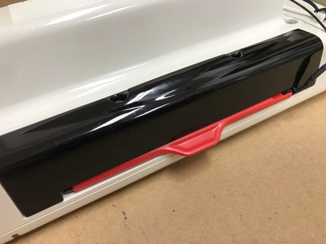 う1 ★訳あり★キョクナビ JR-300セット（UGA-10設定）