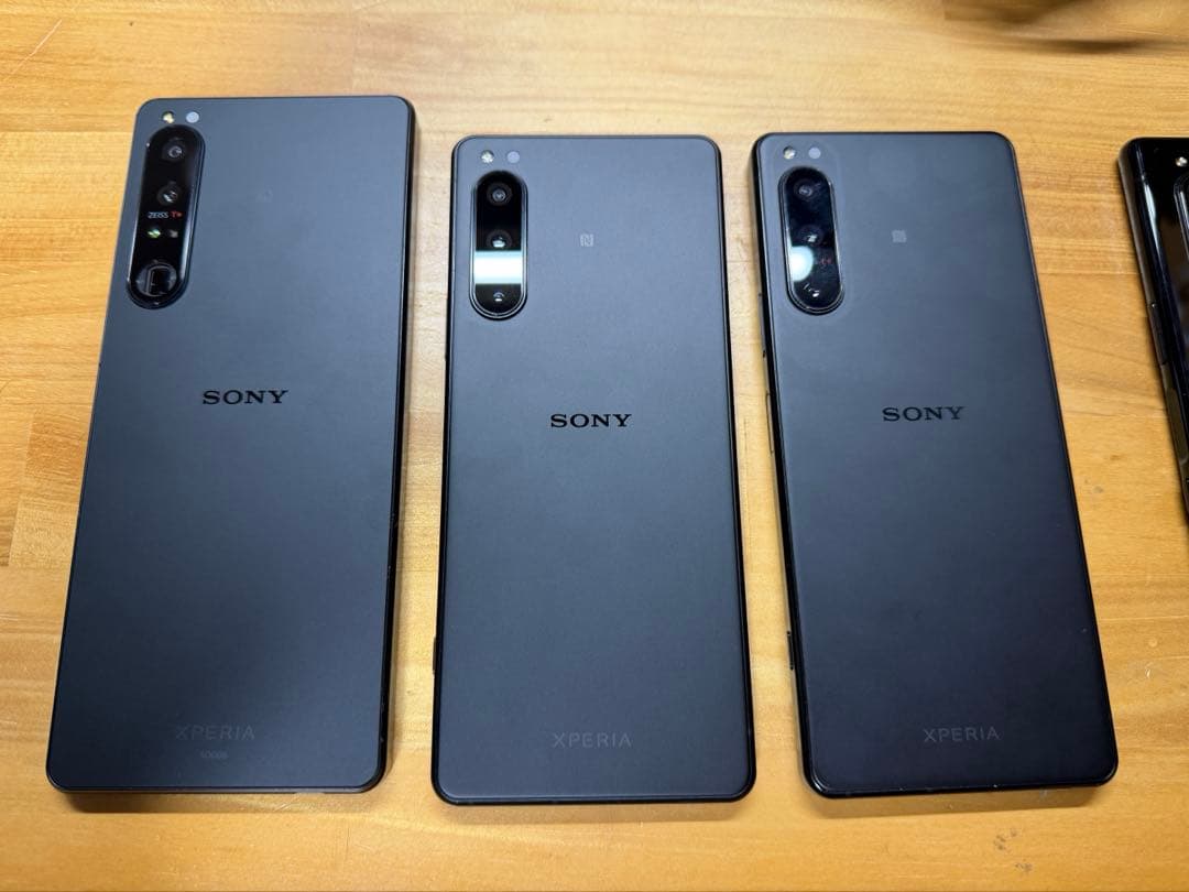 Sony Xperia 1IV セット 31kBvDOY2UL._SS200_.jpg