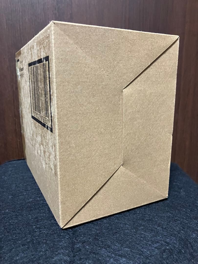 S.H.Figuarts ギャラクトロン　新品未開封品