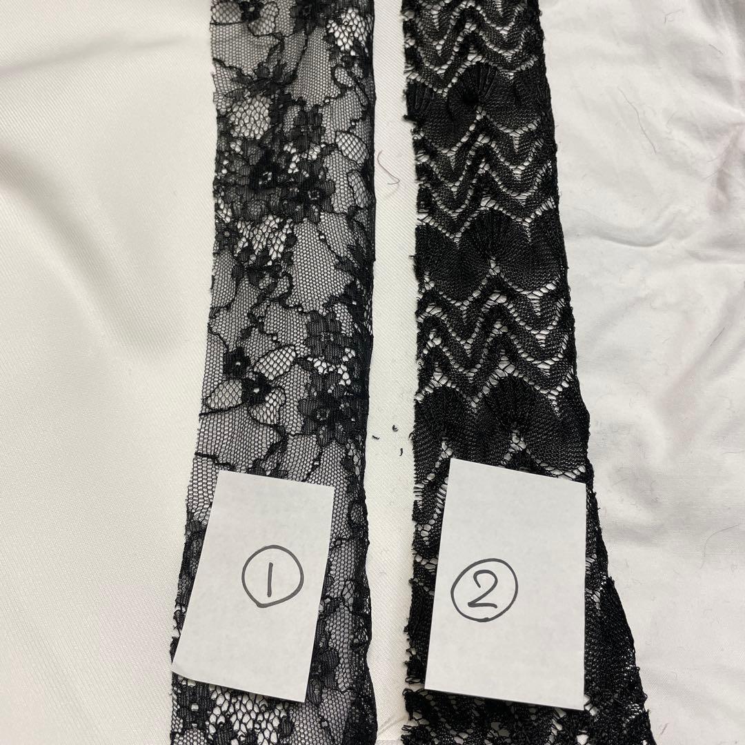 振袖フルセット 手染め色無地 成人式振袖 振袖 裄丈68 紺色 ➕サイズ