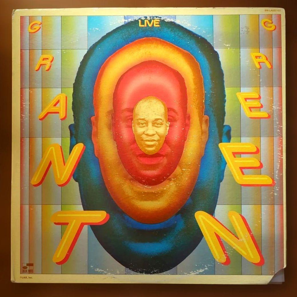 2LP Grant Green – Live At The Lighthouse 81Hp5PlVkqL._UF1000,1000_QL80_.jpg