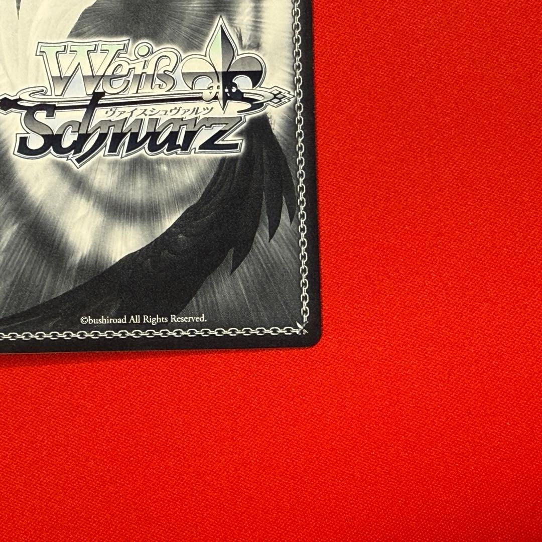 Summer Splash Party! ときのそら SP サイン ホロライブ - メルカリ