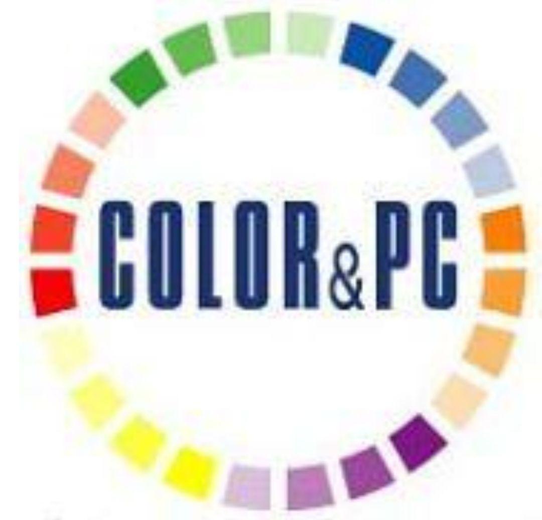 クーポンセール限定1【通信資格保証4万1千円♥️カラーセラピーL1&2