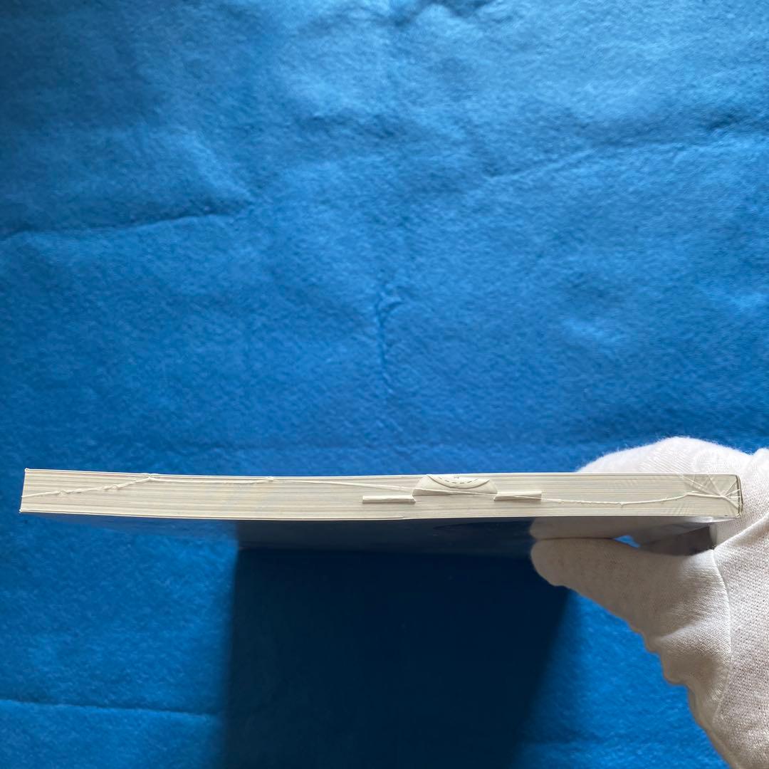 【新品】プレミアムヌードポーズブック 小宵こなん