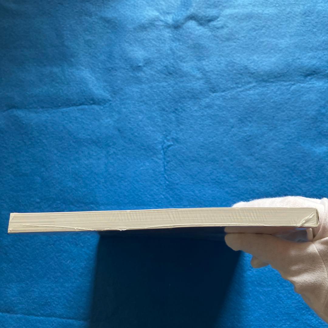 【新品】プレミアムヌードポーズブック 小宵こなん