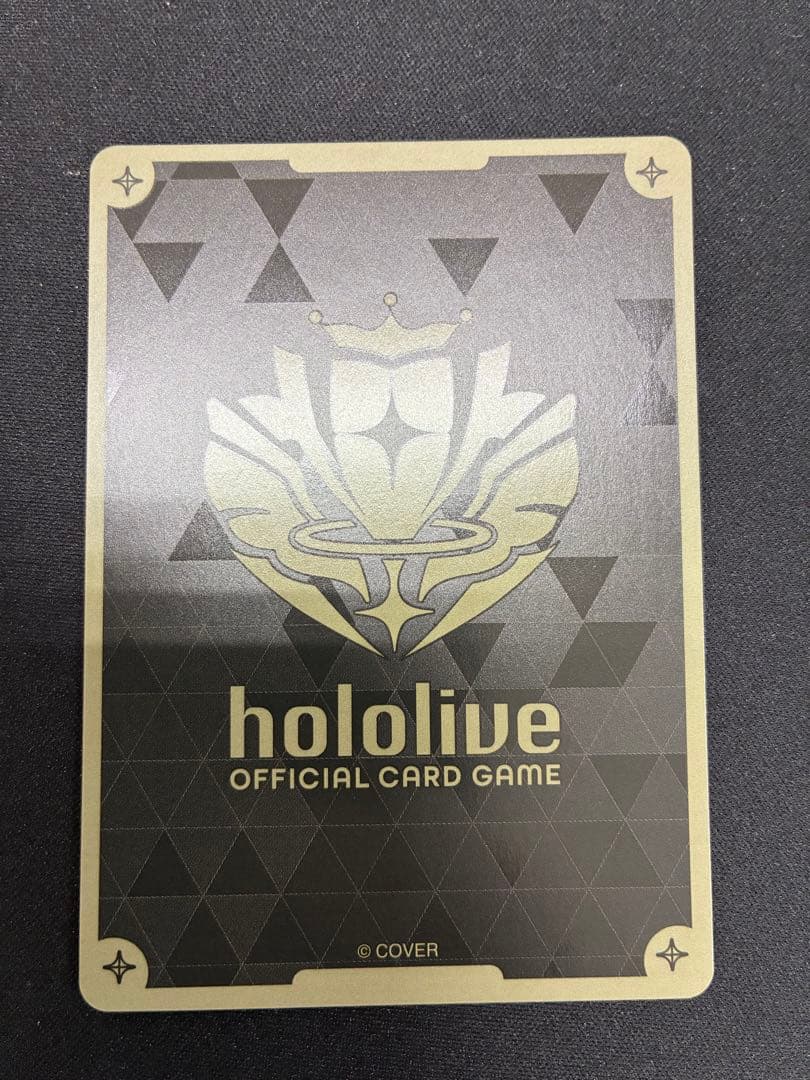 ホロカ ショップ大会プロモ ブルームステージ 極稀 - メルカリ