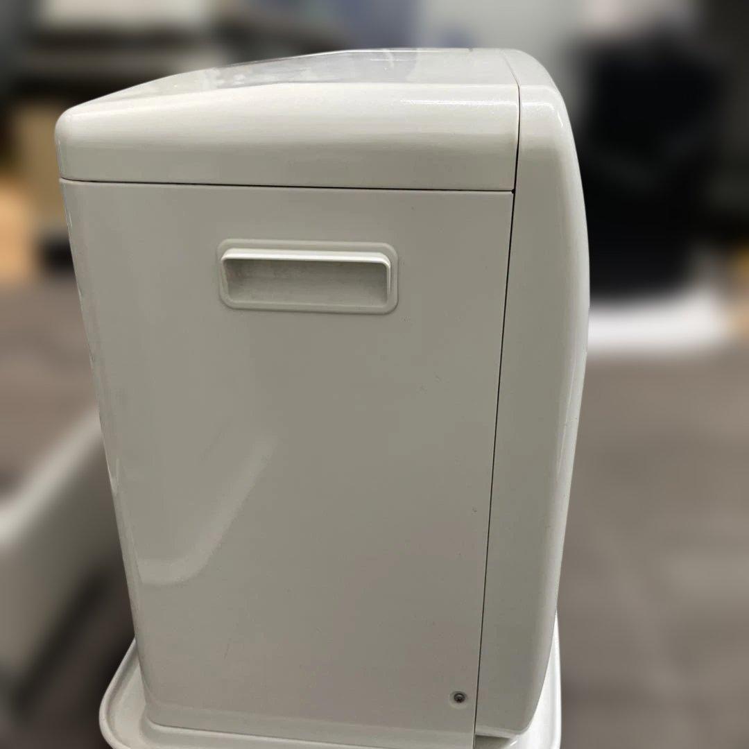 003 CORONA 石油ファンヒーター FH-ST5715BY 2016年製 - メルカリ